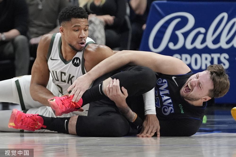 恩昆库是否 恩昆库是否