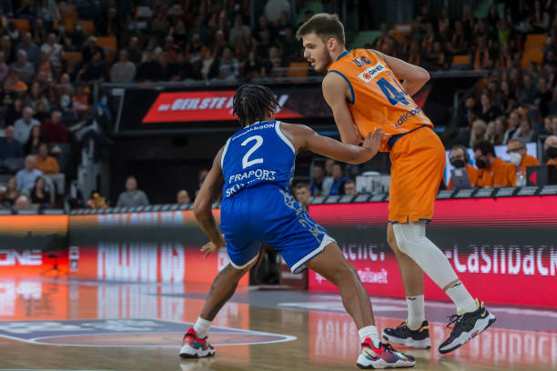 撕裂防线 撕裂防线